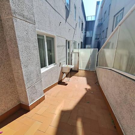 Panxon, A Unos Metros De La Playa. Apartment Nigrán Exterior photo