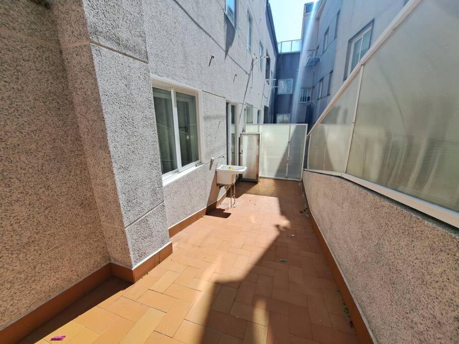 Panxon, A Unos Metros De La Playa. Apartment Nigrán Exterior photo